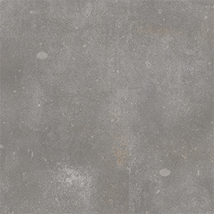 Moonstone